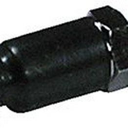 ZPT10UU-A5 SMC