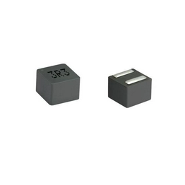 CSEB0440H-4R7M CODACA