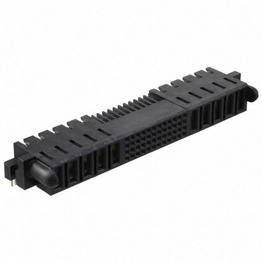 1-6450880-8 TE Connectivity
