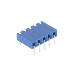 89882-305LF Amphenol