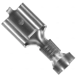 60650-2 TE Connectivity