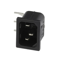 PX0575/30/PC bulgin