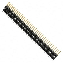 4-146490-0 TE Connectivity