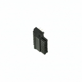 molex 447641601 image