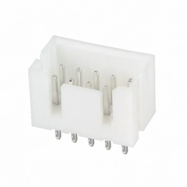 Hirose Electric DF1BZ-10DP-2.5DSA image