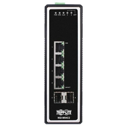 NGI-M04C2 Tripp Lite