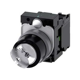 SIEMENS 3SU11304BL111NA0 image