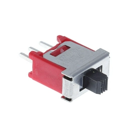 500ASSP3M2QE E-SWITCH