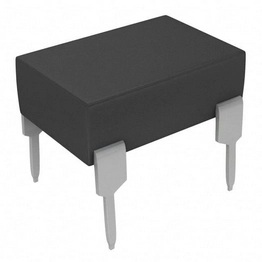 66F080-0352 Sensata Technologies