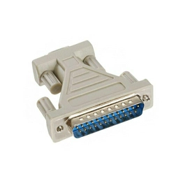 460-BE-9F25M CNC Technology