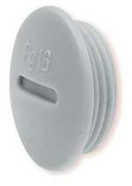 3415 HEYCO