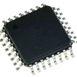 STMicroelectronics STSPIN840 image