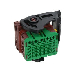 643211015 molex