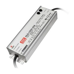 Mean-Well USA, Inc. HLG-150H-48A image