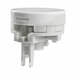 AT4017B NKK Switches