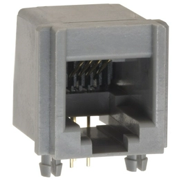 Hirose Electric TM5RE1-64(20) image