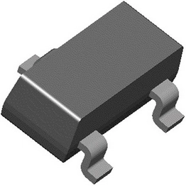 Taiwan Semiconductor TSC4505CX RFG image