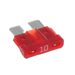 0287010.H Littelfuse