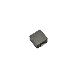HCM1307-1R0-R EATON