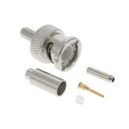 R142076000 Radiall