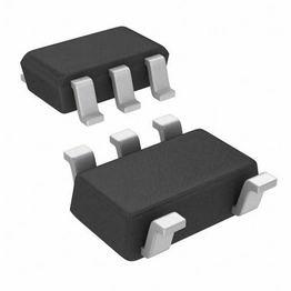TSV991IYLT STMicroelectronics