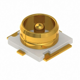 samtec RSP-122811-02 image