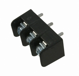 387007503 molex