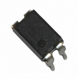 Q817 QT-Brightek