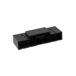 Hirose Electric DF60-6P-10.16DSA(27) image