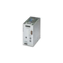 1672245 PHOENIX CONTACT