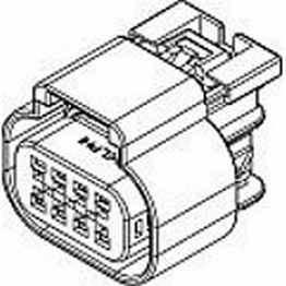 APTIV 15326836 image