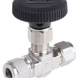 M10A-V6LR-SS Parker Hannifin