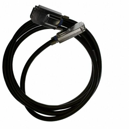 10018960-N0200AULF Amphenol