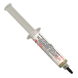 MG Chemicals 9310-10ML image
