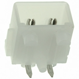 TE Connectivity 794120-1 image