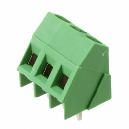 796690-3 TE Connectivity