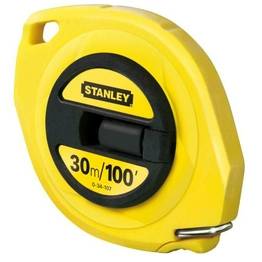 0-34-107 Stanley Black & Decker