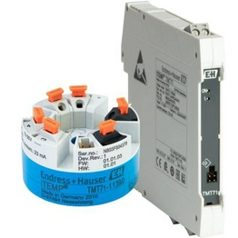 TMT71-15D2/0 ENDRESS+HAUSER