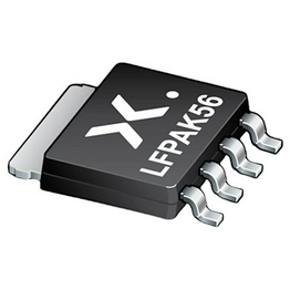 nexperia PSMN7R5-30YLDX image