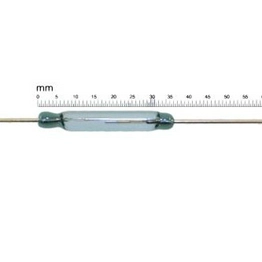 GC1917 (80-100AT) AssemTech