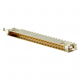 Japan Aviation Electronics FI-SEB20P-HF10E image