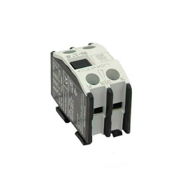 XTCEXFAG11 Galco Industrial Electronics