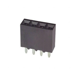 5-534237-2 TE Connectivity