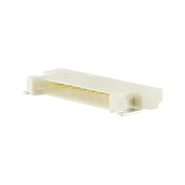 537800870 molex