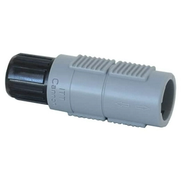 PLC1G022C05 ITT