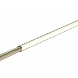 KU0120BL 