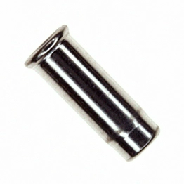 TE Connectivity 1-5050871-9 image
