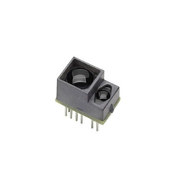 AFBR-S50MV85G BROADCOM
