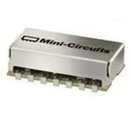 JS4PS-1W+ Mini-Circuits