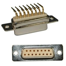 NorComp 173-E09-113R001 image